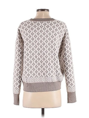 Cupcakes & Cashmere Cardigan (view 2)