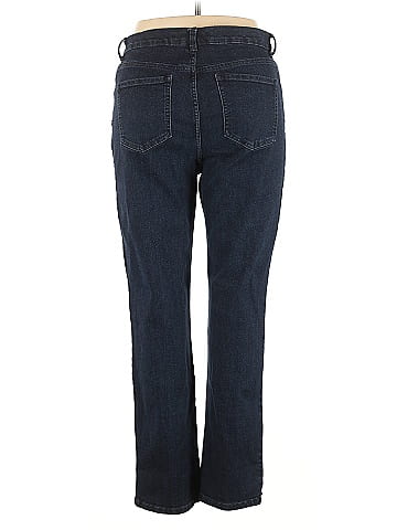 Gloria Vanderbilt Jeans (view 2)