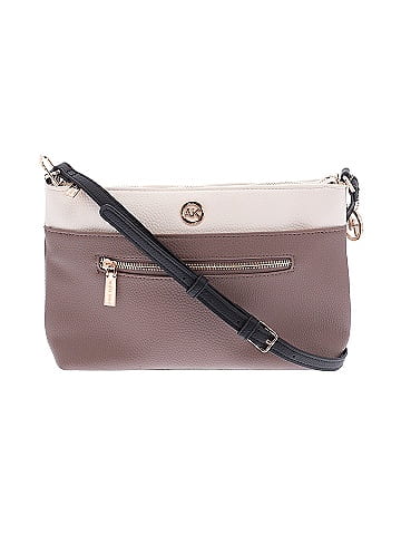 Anne Klein Crossbody Bag (view 1)