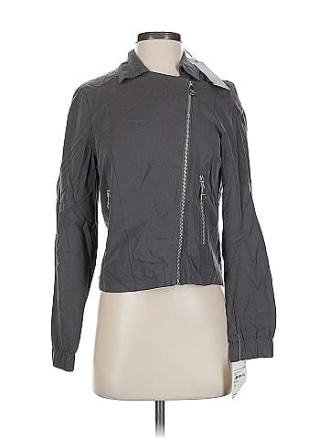 Vigoss Jacket (view 1)