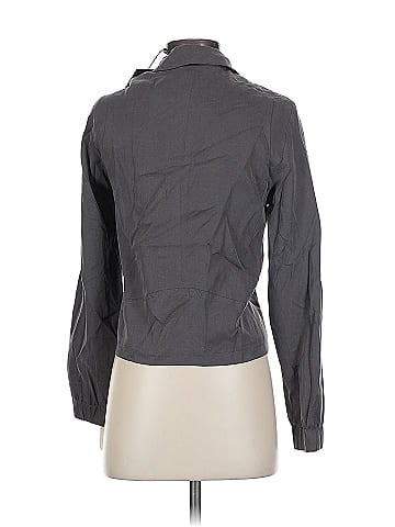 Vigoss Jacket (view 2)