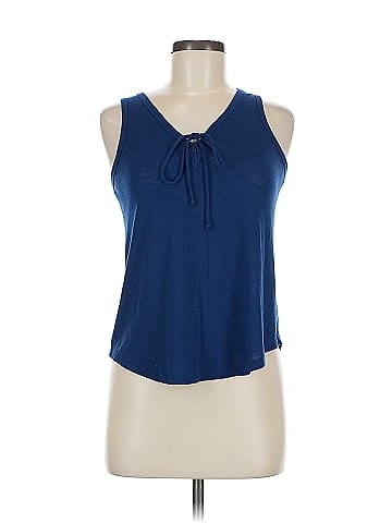 Self Esteem Tank Top (view 1)