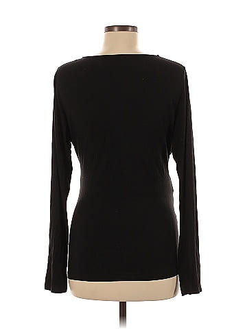 Seraphine Long Sleeve T-Shirt (view 2)