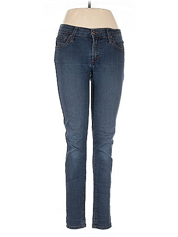 James Jeans Jeans (view 1)