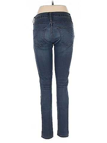James Jeans Jeans (view 2)