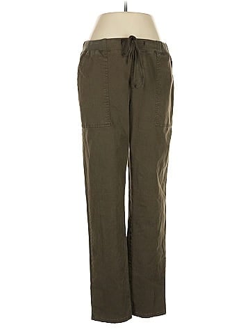 Lou & Grey Cargo Pants (view 1)
