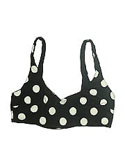 Mara Hoffman Swimsuit Top
