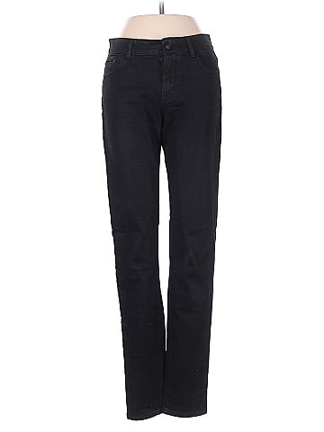 The Kooples Sport Jeans (view 1)