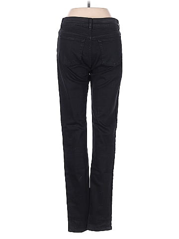 The Kooples Sport Jeans (view 2)
