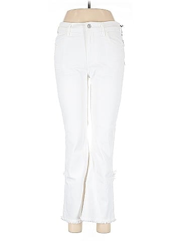 Citizens of Humanity Jeans (view 1)