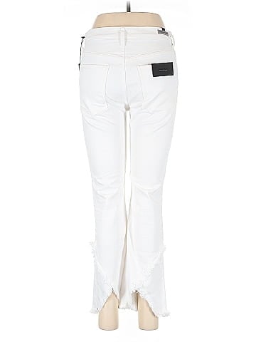 Citizens of Humanity Jeans (view 2)