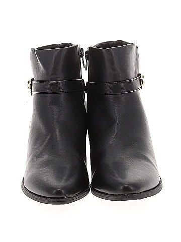 Life Stride Ankle Boots (view 2)