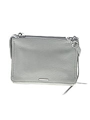 Rebecca Minkoff Leather Crossbody Bag