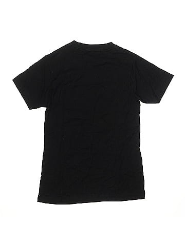 Marvel Short Sleeve T-Shirt (view 2)