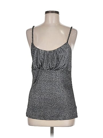 Nicole by Nicole Miller Tank Top (view 1)