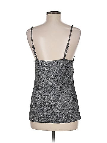 Nicole by Nicole Miller Tank Top (view 2)