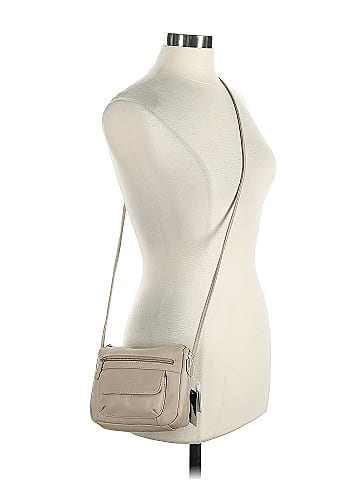 Stone Mountain Crossbody Bag (view 2)