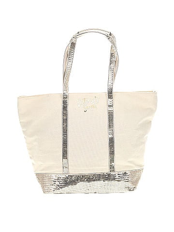 Victoria's Secret Tote (view 1)