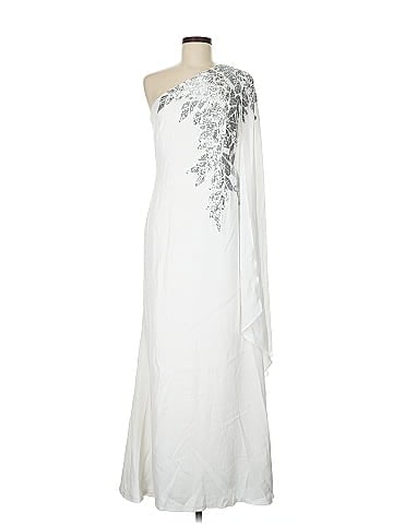 Tadashi Shoji Cocktail Dress (view 1)