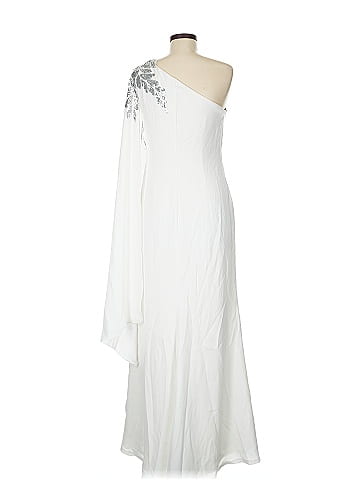 Tadashi Shoji Cocktail Dress (view 2)
