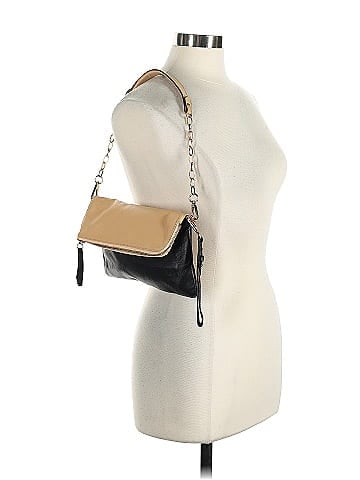 Ora Delphine Shoulder Bag (view 2)