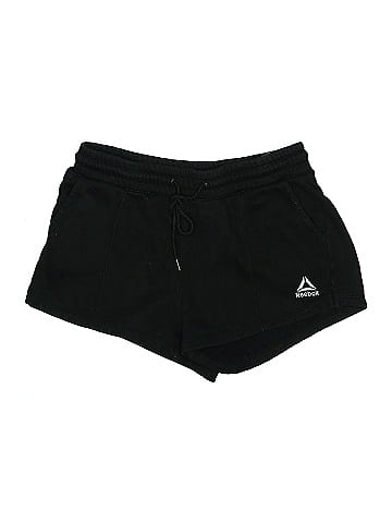 Reebok Athletic Shorts (view 1)