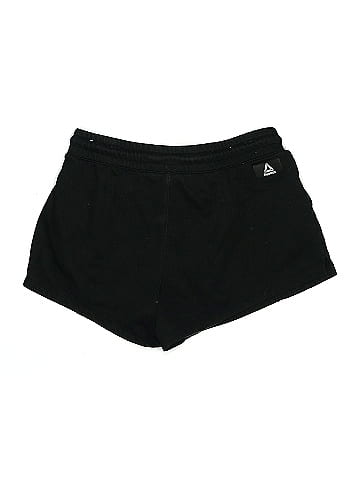 Reebok Athletic Shorts (view 2)