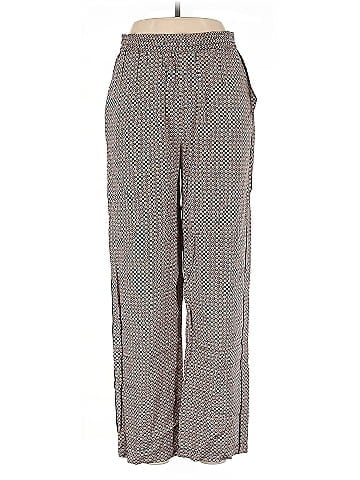 Chelsea28 Casual Pants (view 1)