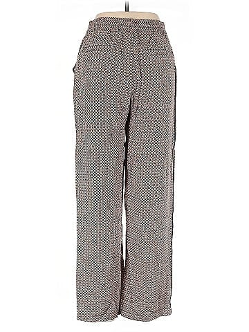 Chelsea28 Casual Pants (view 2)