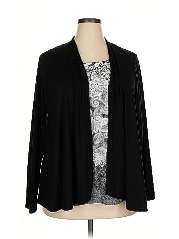 White Stag Cardigan (view 1)