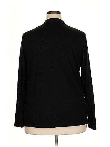 White Stag Cardigan (view 2)