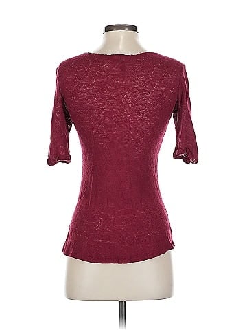 BKE Short Sleeve Top (view 2)