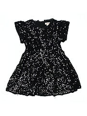 Cat & Jack Dress