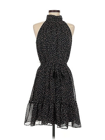 Taylor Cocktail Dress (view 1)
