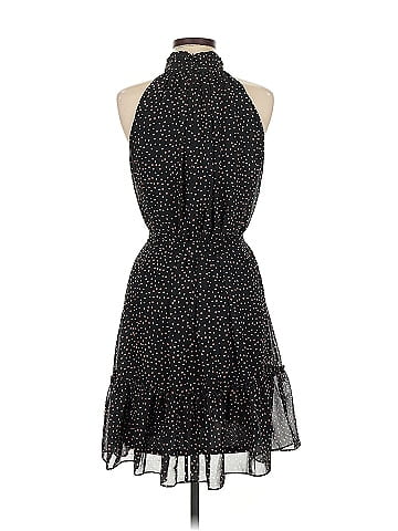 Taylor Cocktail Dress (view 2)