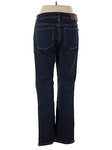Lauren Jeans Co. Jeans (view 2)