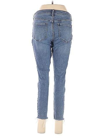 Old Navy Jeans (view 2)