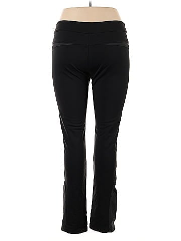 Equestrian Active Pants (view 2)