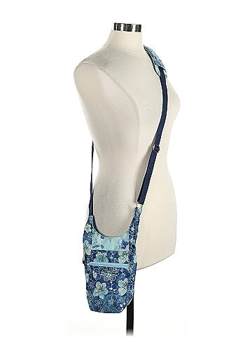 Unbranded Crossbody Bag (view 2)
