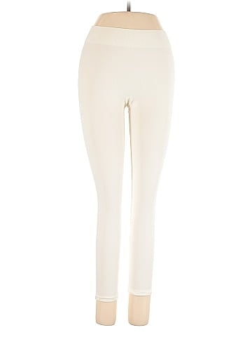 Arden B. Active Pants (view 1)