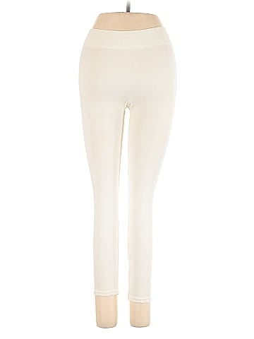 Arden B. Active Pants (view 2)