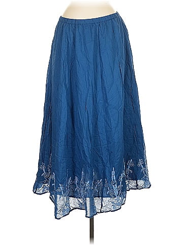 Chico's Casual Skirt (view 1)