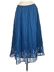 Chico's Casual Skirt