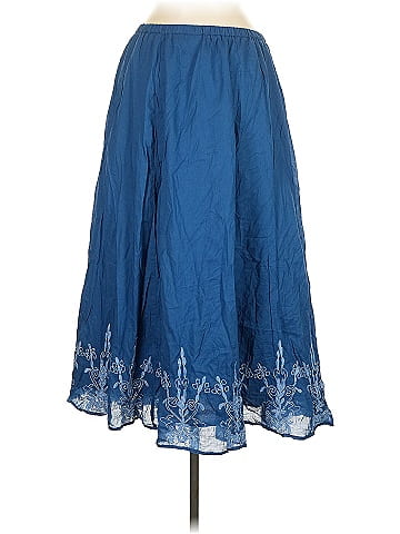 Chico's Casual Skirt (view 2)