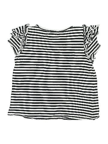 Tucker + Tate Short Sleeve T-Shirt (view 2)