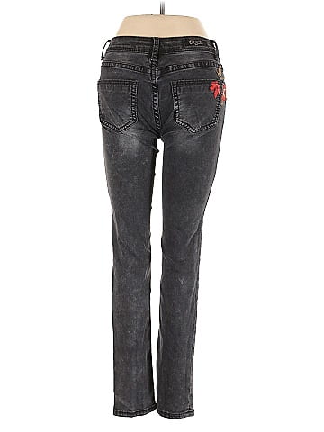 Grace Jeans (view 2)