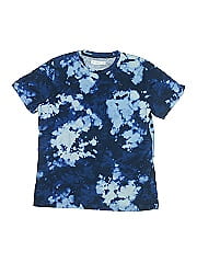 Abercrombie Short Sleeve T Shirt