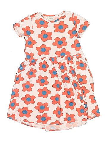 Tucker + Tate Dress (view 1)