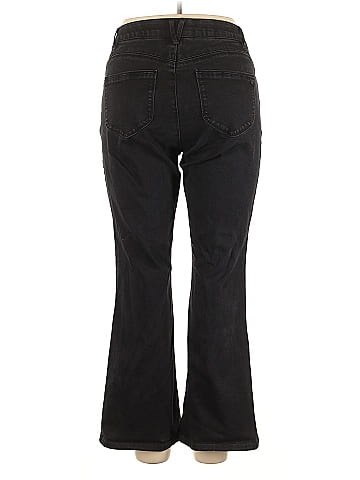 Wit & Wisdom Jeans (view 2)