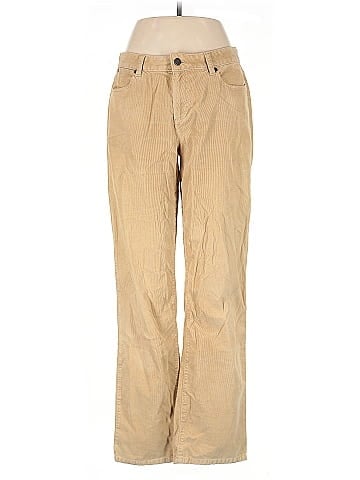 Talbots Jeans (view 1)